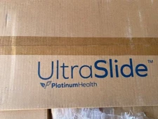 UltraSlide Premium Slide Transfer Board - Platinum Health (NEW)