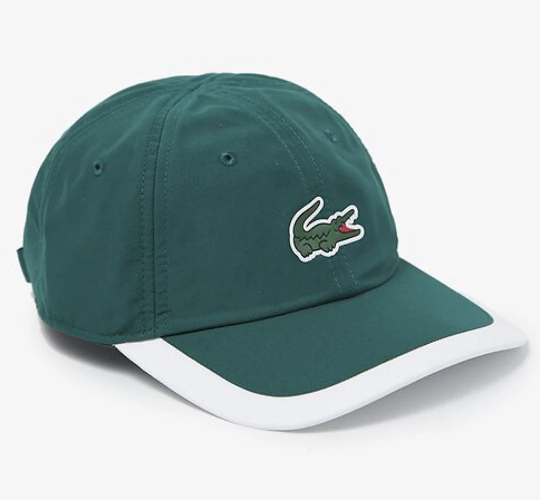 Casquette 2025 lacoste ebay