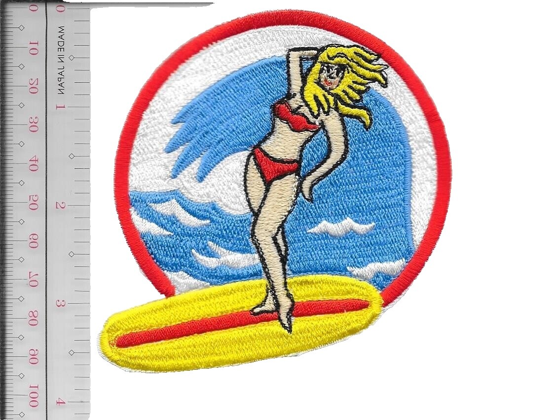 Immagini Belle : Volare, Jet, Veicolo, Linea Aerea, Aviazione, Volo, Viaggiatori, Aereo Di Linea - Foto 10