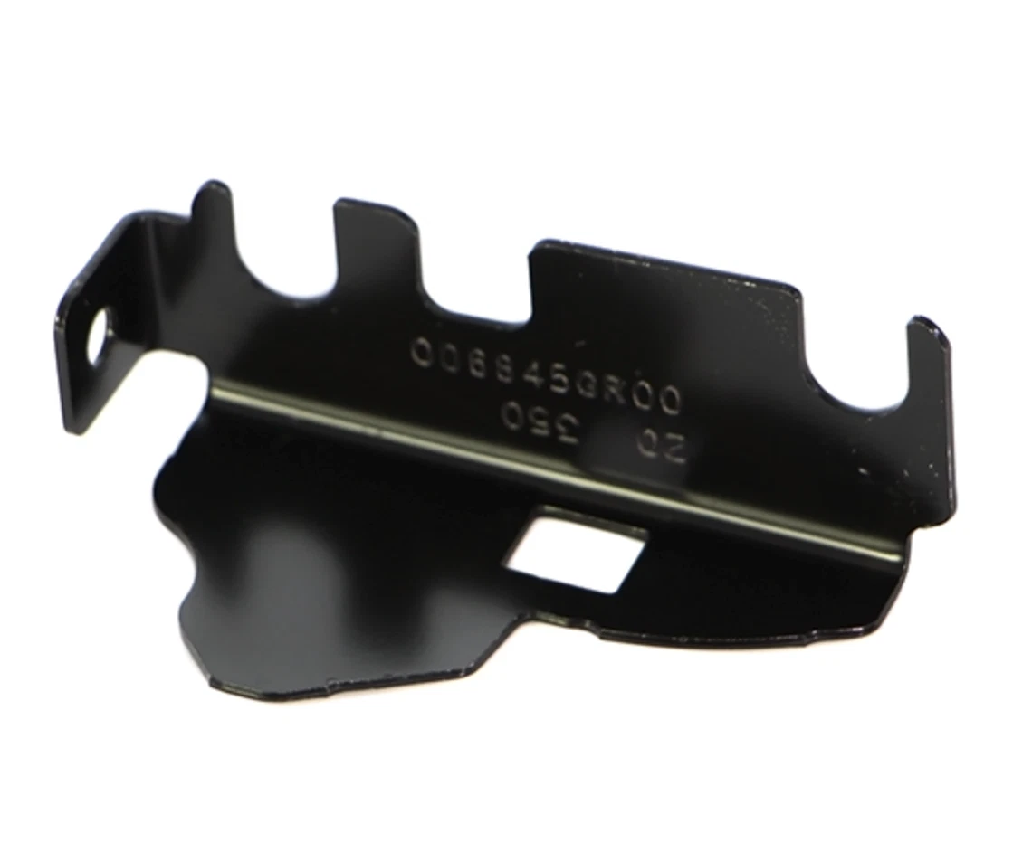 CITRO N BERLINGO B9 Front Left Wing Support 9800684580 New Genuine 