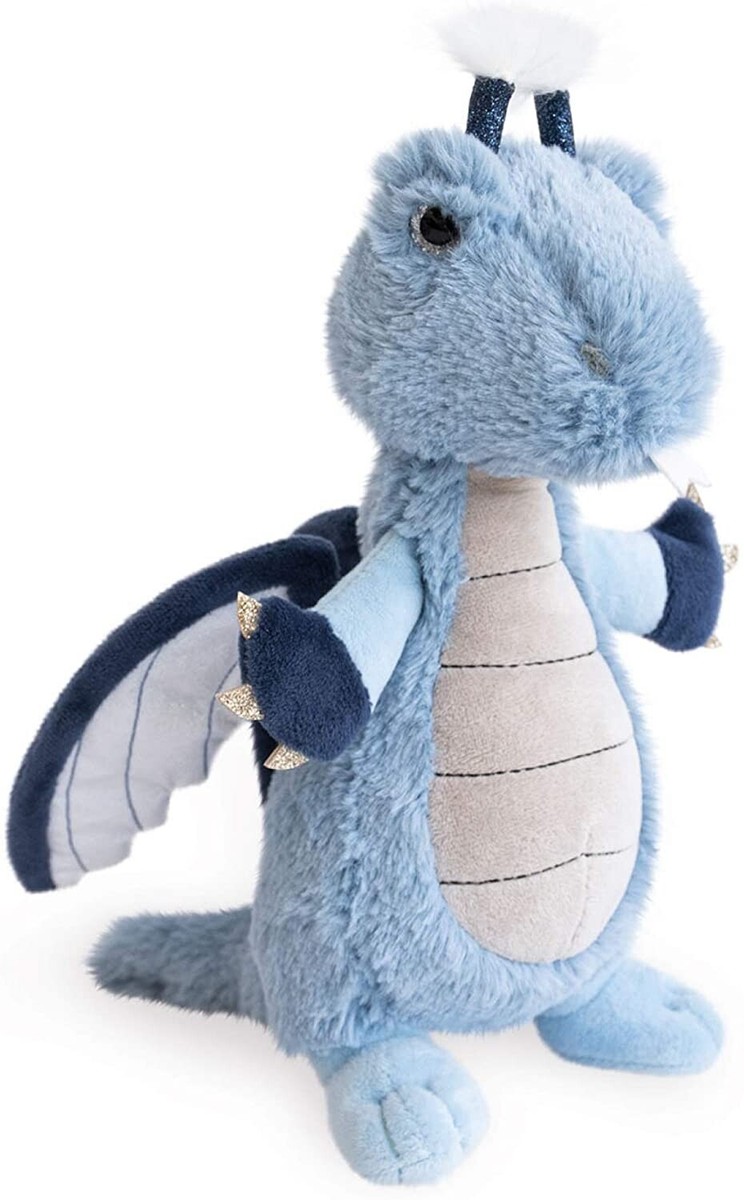 Disney Doctora Juguetes unbeatable Stuffy