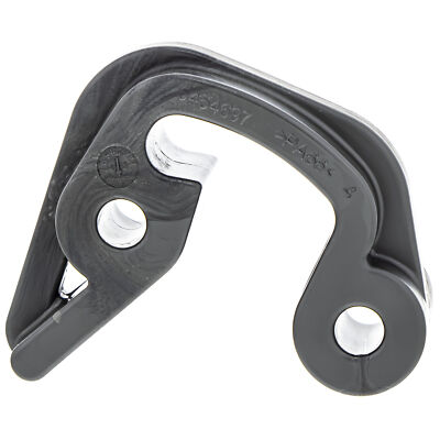 Polaris 5454697 Tailgate Hook Latch Assembly Ranger General 1000