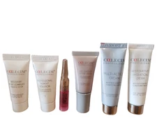 Calecim Professional - Mini Collection