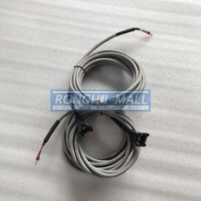 1PCS NEW FOR 1614812602 Cable Atlas Copco Air Compressor