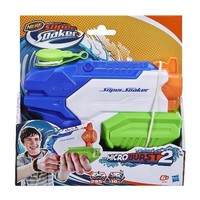 Nerf-a9461eu61-soaker Micro Burst Nerf-a9461eu61-soaker Micro Burst