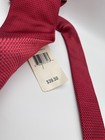 Bild 17 von 17