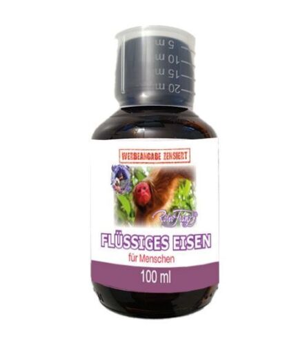Robert Franz Produkte OPC,Vitamin C, D3, K2 Q10, MSM, Arginin, Magnesium NEU - Bild 70 von 155