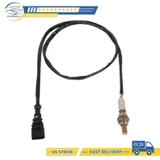 Oxygen Sensor for Audi A3 A4 A6 Q7 R8 for Volkswagen Beetle CC Jetta 250-24717