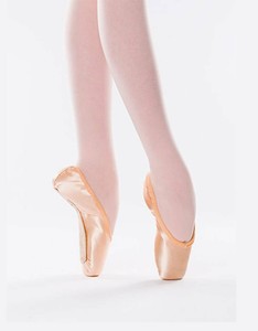 pointe shoes for sale