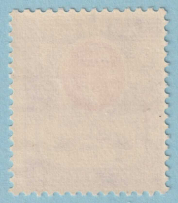 GOLD COAST 107  MINT NEVER HINGED OG ** NO FAULTS VERY FINE! - PHG