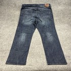 Picture 14 of 15