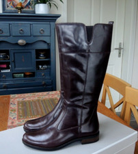 Neue Tamaris Stiefel