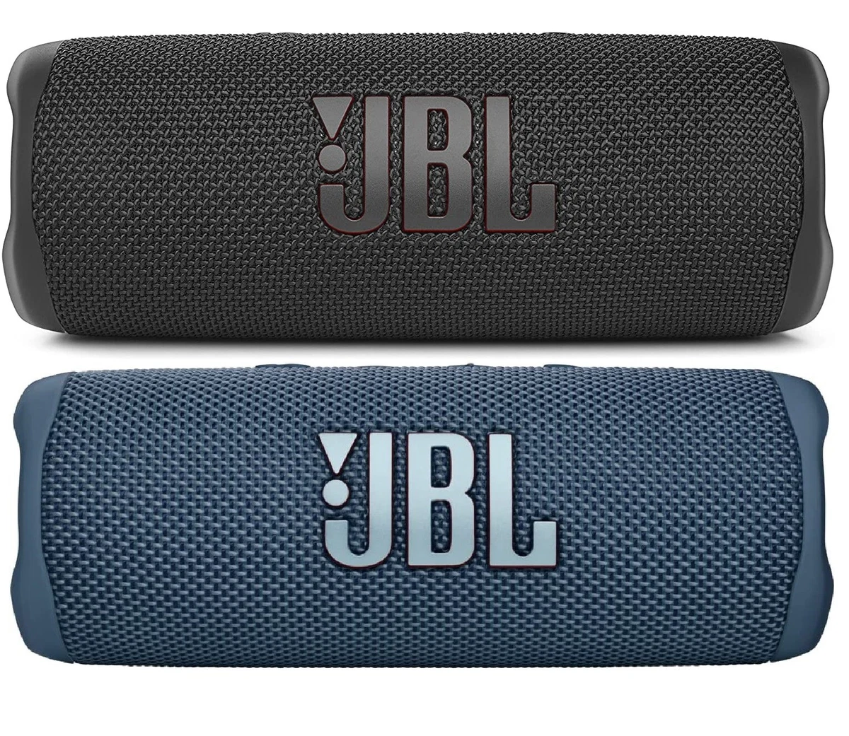 eftermiddag lustre kul JBL Flip 6 Wireless Portable IPX7 Waterproof Deep Bass Bluetooth Party  Speaker | eBay