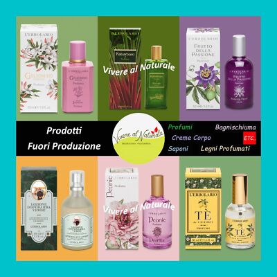 * LINIEN * Produkte * Aus Produktion * Das Kräuterbuch PRODUKTE WÄHLBAR
