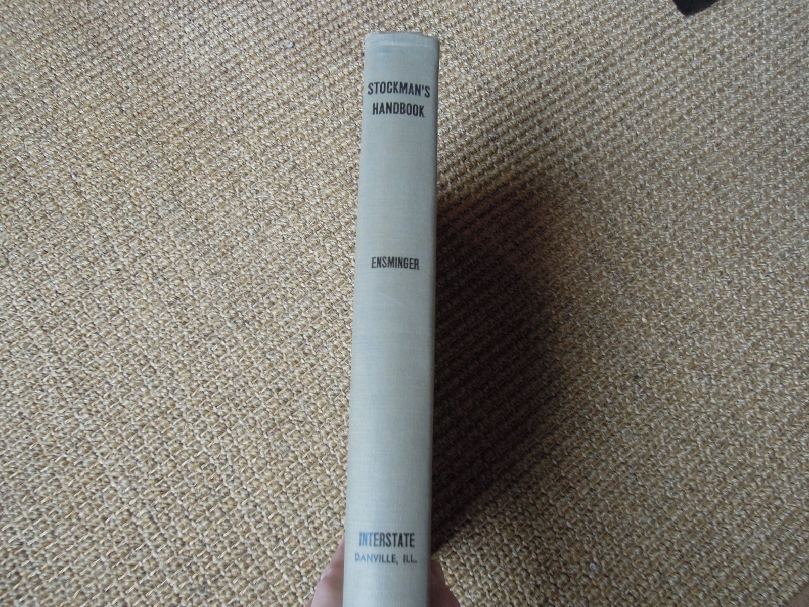 Picture 2 of 10
