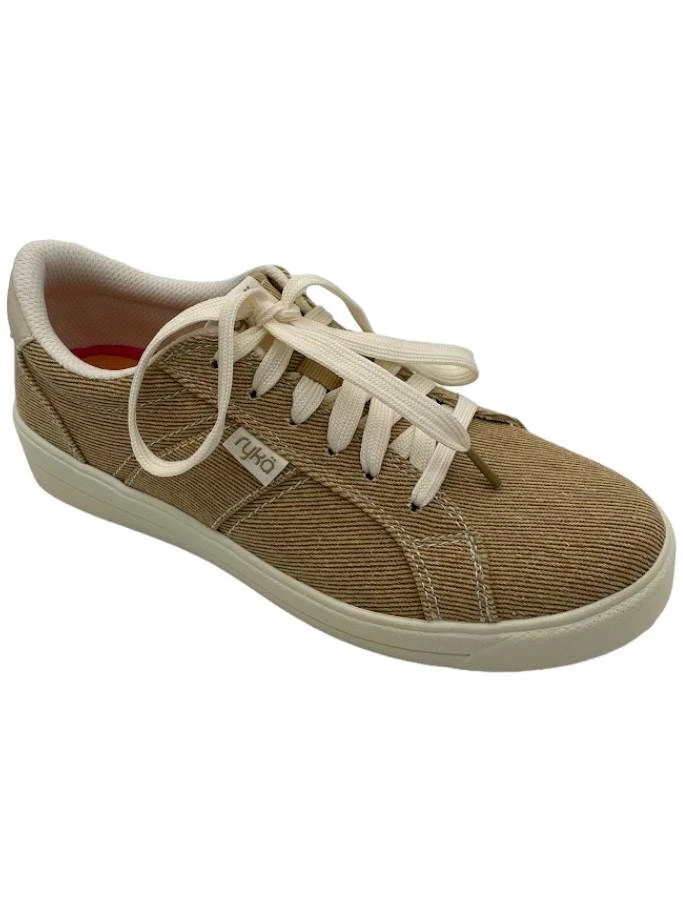 Ryka Denim Casual Sneakers Viv Classic Tan
Opens in a new window or tab