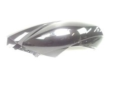 CARENAGE ARRIERE GAUCHE VECTRIX ELECTRIC 2005-2015 / NE 14367