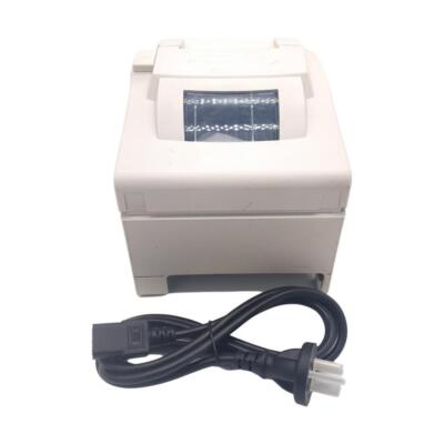 Serial Ports Label Printer Fits For Star Micronics SP 700 SP 760M SP760M SP700