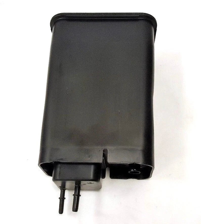 Bote de vapor OEM GM 215-179 97-02 Express Savanna Tahoe C, K, G, 1500/2500/3500 Foto 2 de 4