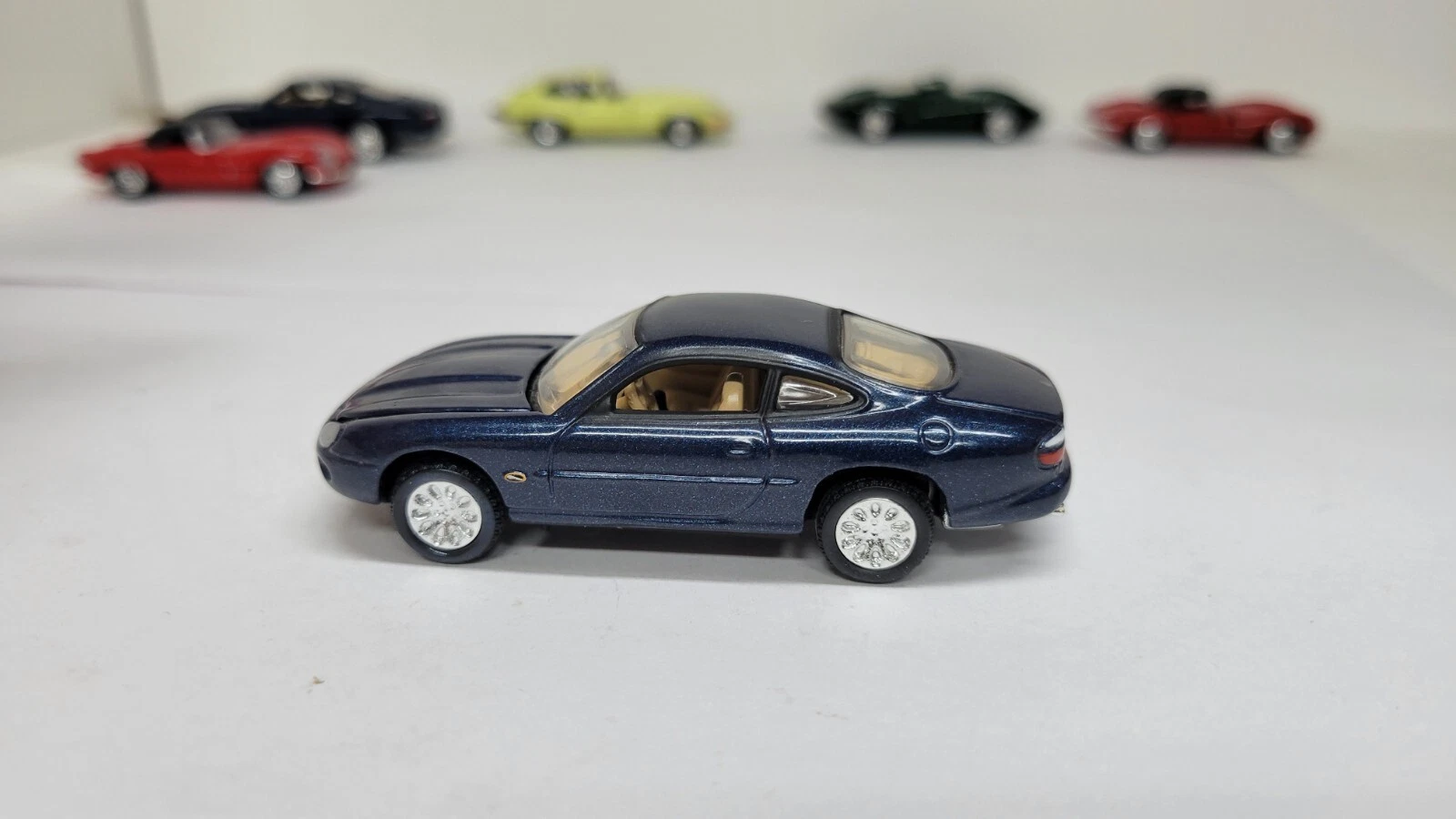 hot-wheels supercharged sport coupe british touring 