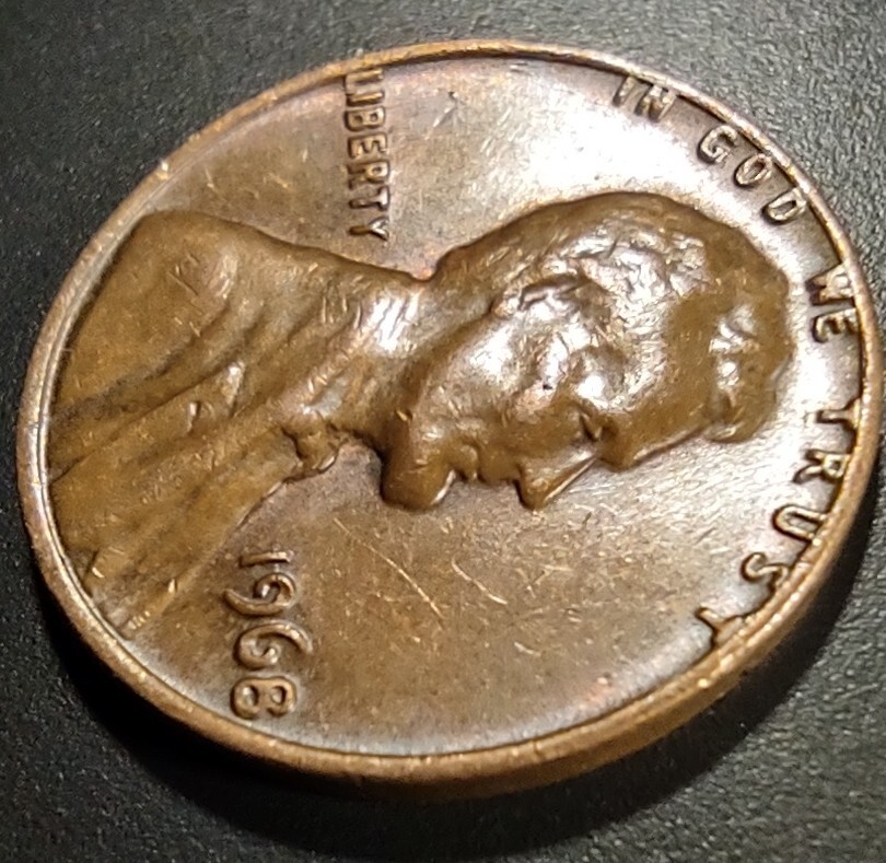 Picture 11 of 23