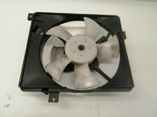 Mazda Xedos 6 -  Kühlerlüfter Ventilator Lüfter Kühler (00)