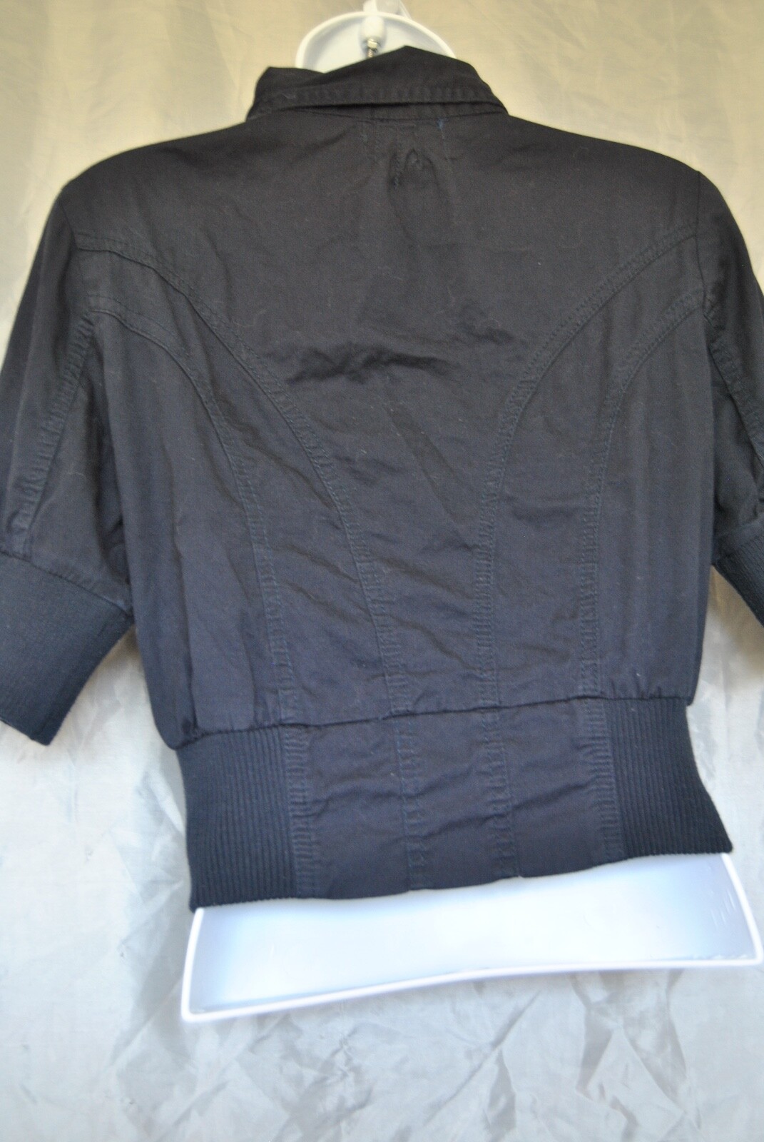 Picture 8 of 12