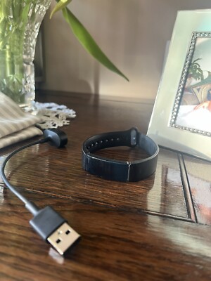 Fitbit Inspire