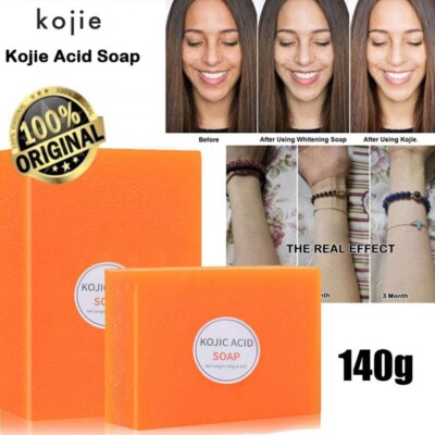 ivana alawi glutathione LUMI Day Glutathione Collagen Capsule Beauty Vault Maymay Entrata Ivana Alawi
