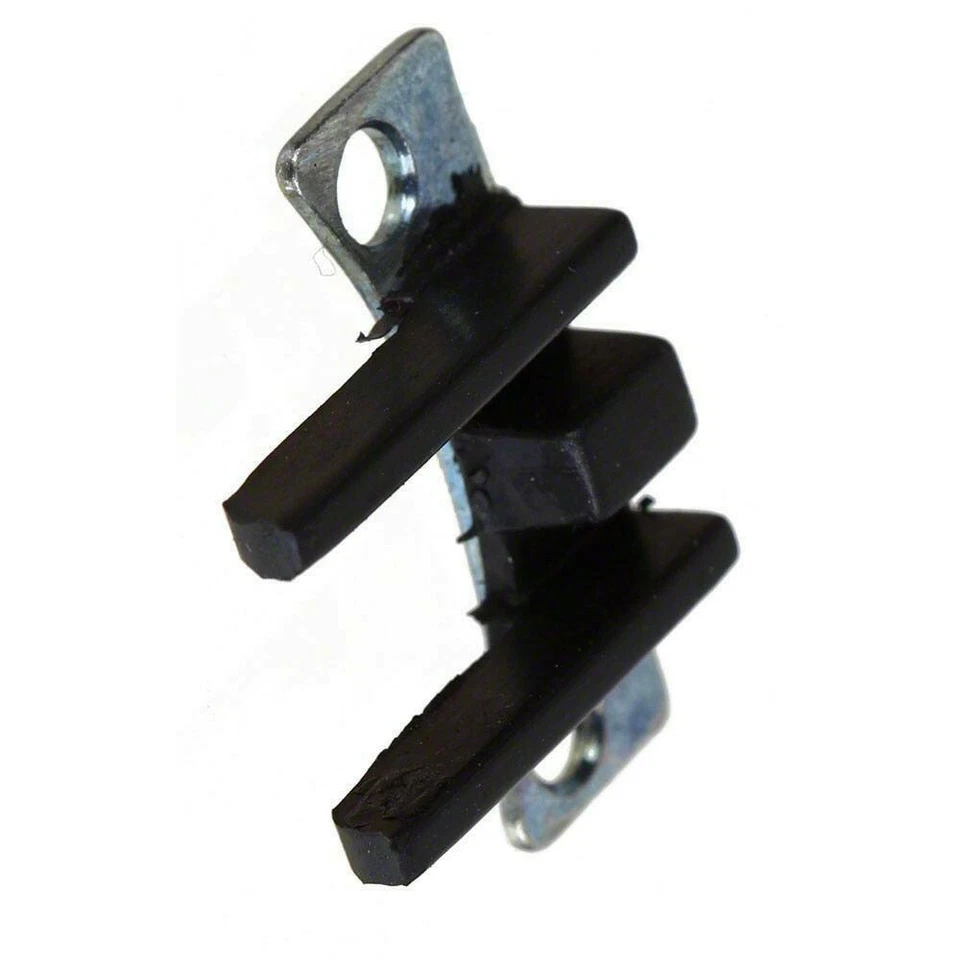 Feed Dog 700 Class Touch & Sew para Singer 1030, 1036, 1200, 1411, 2000, 2005 + Foto 2 de 3