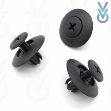 Pare-choc avant Mazda MX5