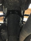 Picture 5 of 5