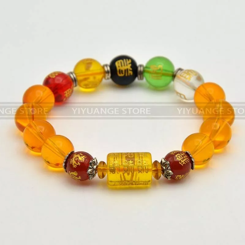 Citrine feng 2024 shui placement