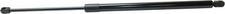 Liftgate Lift Support for 2007-2008 Suzuki XL-7 Base 6 Cyl 3.6L OE Replacement