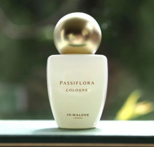 新品　PASSIFLORA COLOGNE JO MALONE Passiflora Cologne Jo Malone London perfume - a fragrance for