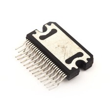 PAL014A ZIP-27 Audio Amplifier Module Power Amplifier Integrated Circuit IC
