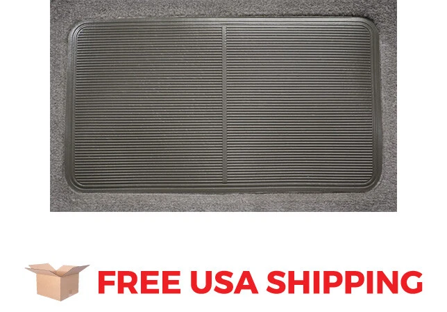 FITS 2000-2006 GMC Yukon 4DR Complete Cutpile Carpet Foto 3 de 3