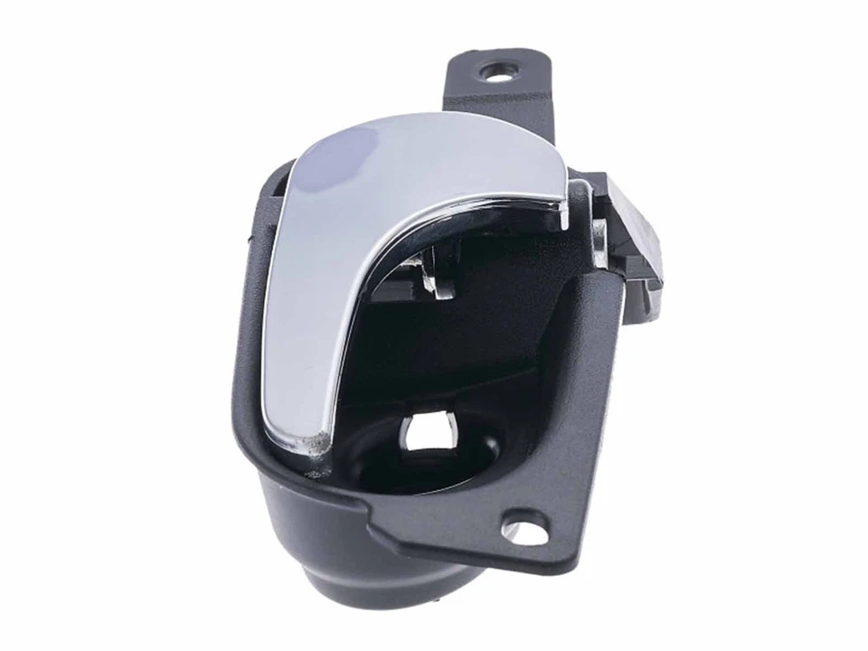 Inner Door Handle fits Buick Lucerne 2006 - 2011 Front Rear Driver Left 10376564 - Изображение 4 из 4