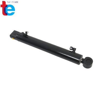 Fit For Bobcat 873 883 6811612 Hydraulic Tilt Cylinder