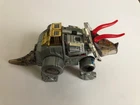 Transformers G1 Autobot  Dinobot SLAG Hasbro Takara Vintage 1984
