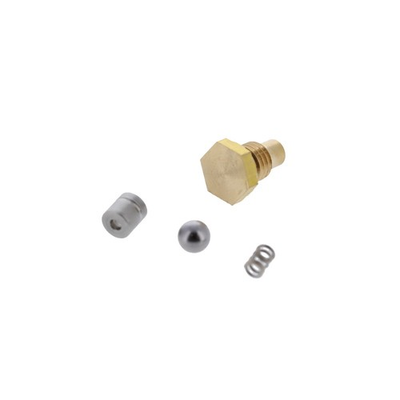 #ad New Briggs amp; Stratton OEM 200349GS Pressure Washer Kit Easy Start 020266 2 $32.19