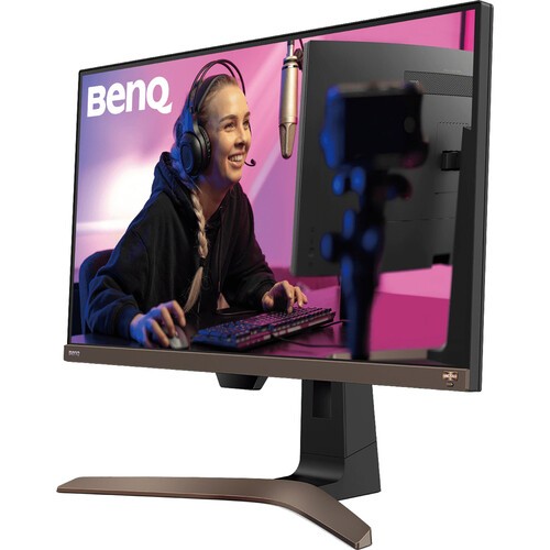 BenQ EW2880U Premium Monitor 28