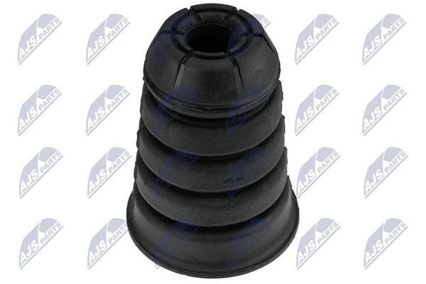 NTY Anschlagpuffer, Federung AB-TY-054 FüR Toyota-image