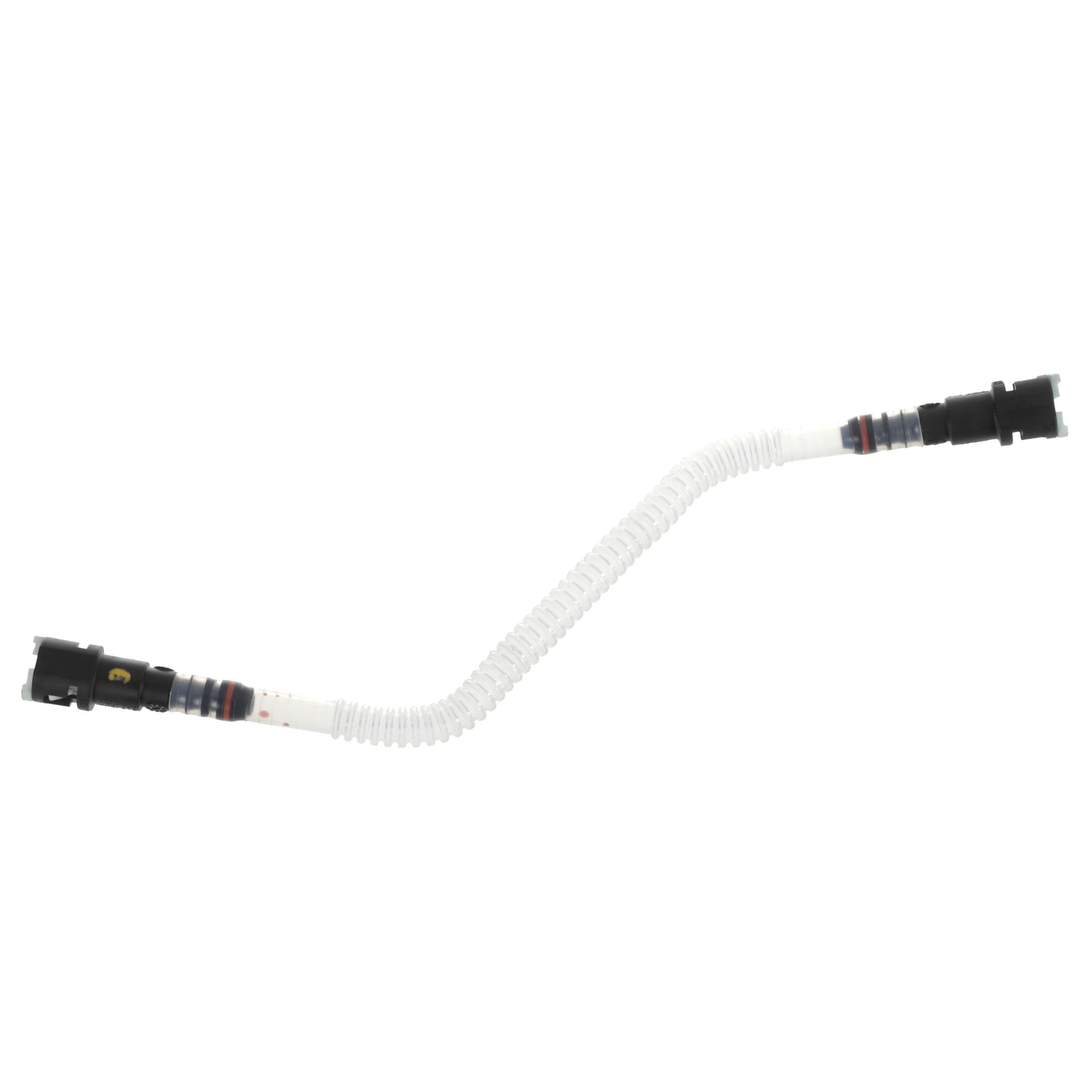 Manguera de respiración para Nissan Xterra 2005-2015 (P/N 17339-EA020)