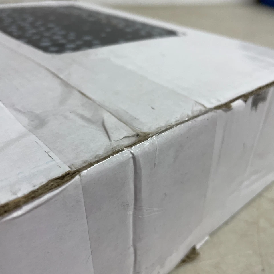 Rotor de freno delantero Bendix Premium PRT5078 para Toyota 4Runner 1996-2002 Tacoma Foto 2 de 4