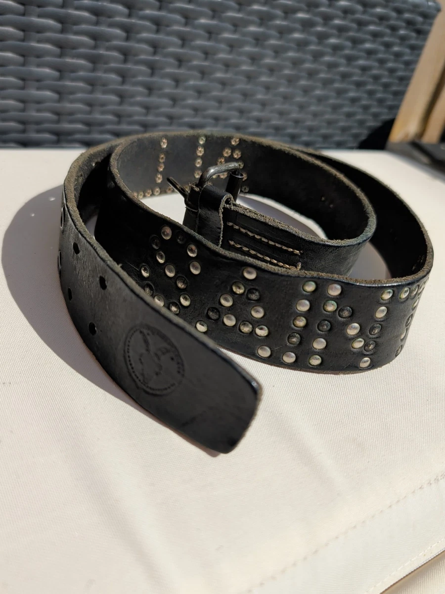 AllSaints Belt products for sale | eBay UK display picture 3