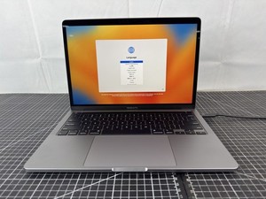 MacBook Pro 2020 I5 | eBay