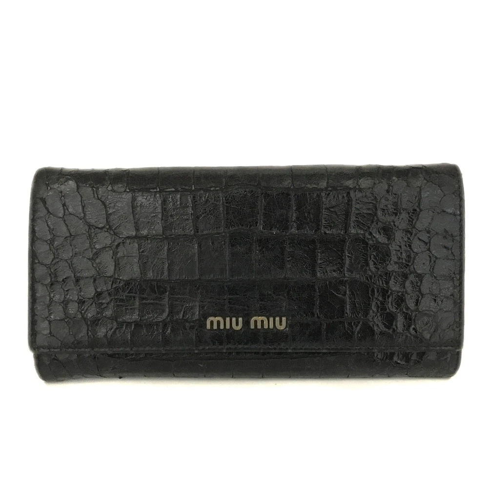 Women's Miu Miu for sale | eBay
