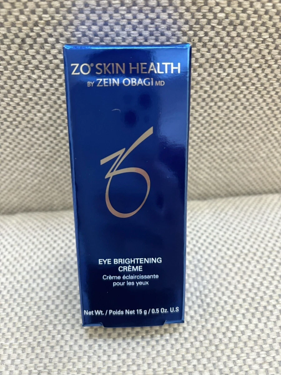 ZO Skin Health Anti-Aging Creams for sale | eBay