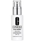 Clinique Even Better Skin Tone Correcting Lotion Broadspectrum SPF 20, 1.7 oz